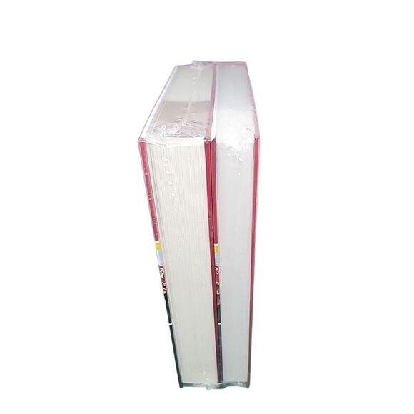 2022 Shriners Membership Directory-150th Anniversary Edition, Vol 1 and 2 Sealed - Picture 3 of 5